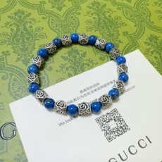 Gucci Bracelets